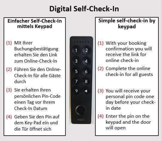 Komfortables 3-Zimmer Apartment In Schwetzingen Zwischen Mannheim Und Heidelberg Zewnętrze zdjęcie